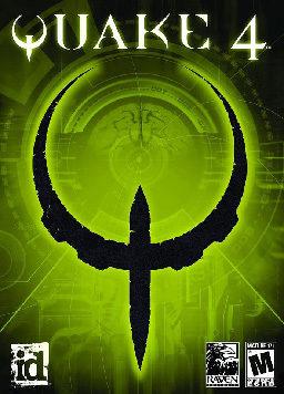 Quake 4 (2005), Raven Software