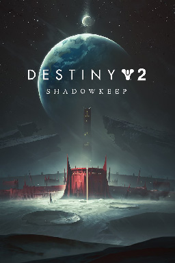 Destiny 2: Shadowkeep (2019), Bungie