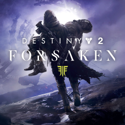 Destiny 2: Forsaken (2018), Bungie